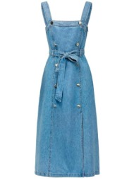 μίντι φορέματα salsa ...