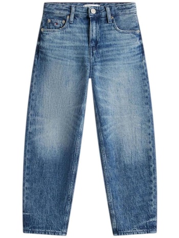 tζιν σε ίσια γραμή tommy hilfiger kg0kg09182 1a4 |