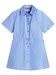 κοντά φορέματα tommy ...