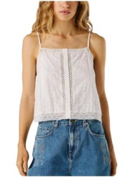 μπλούζα pepe jeans ...