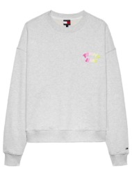 αθλητικό t-shirt tommy ...