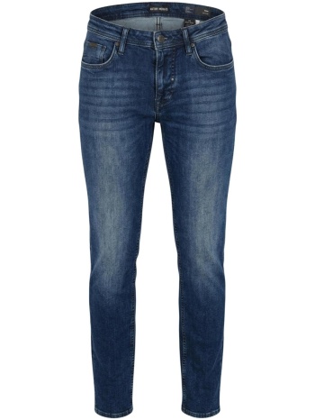 skinny τζιν antony morato ozzy tapered fit σε προσφορά