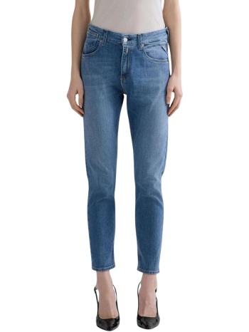 skinny τζιν replay slim boyfit wa416 .000.685 115 | σε προσφορά