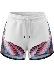 shorts & βερμούδες ...