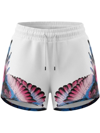 shorts & βερμούδες county of milan 26ecm30105 |