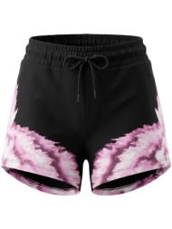 shorts & βερμούδες ...