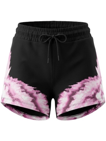 shorts & βερμούδες county of milan 26ecm30105 |