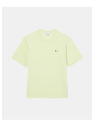 t-shirts & polos lacoste ...