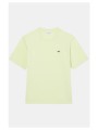 t-shirts & polos lacoste tf7215 |