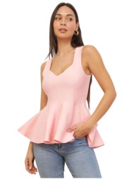 μπλούζα la modeuse ...