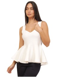 μπλούζα la modeuse ...