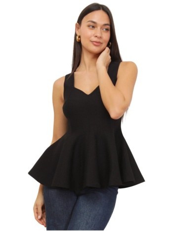 μπλούζα la modeuse 77746_p184418 |