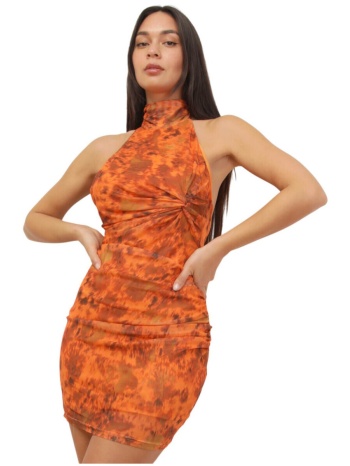 κοντά φορέματα la modeuse 77802_p184471 |