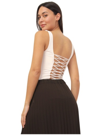 αμάνικα/t-shirts χωρίς μανίκια la modeuse 77810_p184496 |