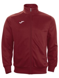 ζακέτα joma chaqueta gala bordeaux |
