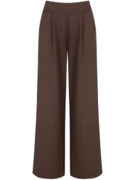 παντελόνα rinascimento ...