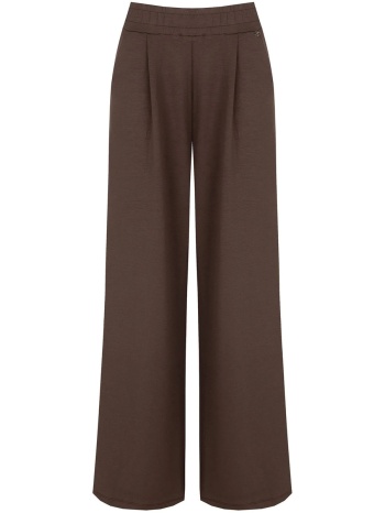 παντελόνα rinascimento cfc0128550003 | σε προσφορά