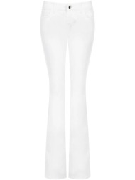 φαρδιά / καμπάνα rinascimento cfc0127850003 |