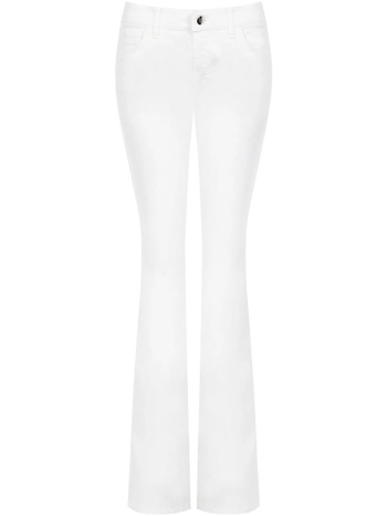 φαρδιά / καμπάνα rinascimento cfc0127850003 | σε προσφορά