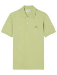 πόλο με κοντά μανίκια lacoste l121200 uyb |