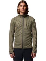 fleece columbia summit step fz fleece |