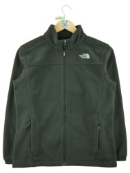 fleece the north face 298910 |