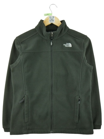 fleece the north face 298910 | σε προσφορά