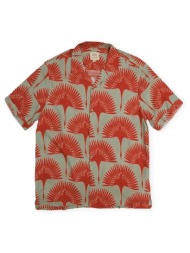 πουκάμισο με κοντά ...