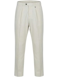 παντελόνια chino/carrot ...