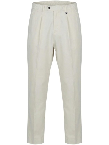 παντελόνια chino/carrot antony morato jonah regular fit