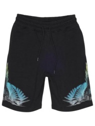 shorts & βερμούδες ...