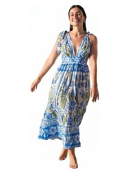 μακριά φορέματα isla bonita by sigris κοντό φόρεμα |