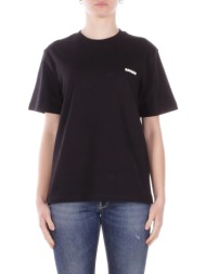 t-shirt με κοντά μανίκια ...