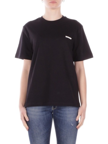 t-shirt με κοντά μανίκια barrow s6bwuath010 | σε προσφορά