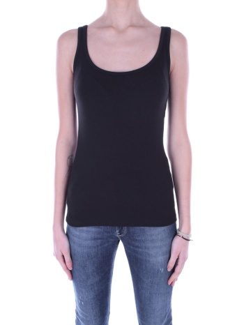 αμάνικα/t-shirts χωρίς μανίκια ralph lauren 200704777 | σε προσφορά