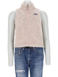 fleece patagonia 287164 |