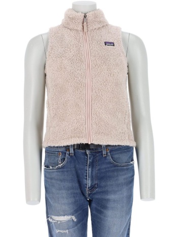 fleece patagonia 287164 | σε προσφορά