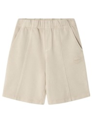 shorts & βερμούδες pepe jeans pb8000018 819 |