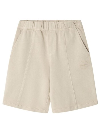shorts & βερμούδες pepe jeans pb8000018 819 |