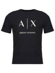 t-shirt με κοντά μανίκια ...