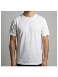 t-shirt με κοντά μανίκια ecoalf camisetas hombre modèle bili t shirt man |