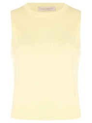 αμάνικα/t-shirts χωρίς ...