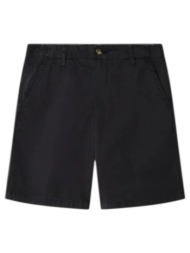 shorts & βερμούδες pepe jeans pb8000032 595 |