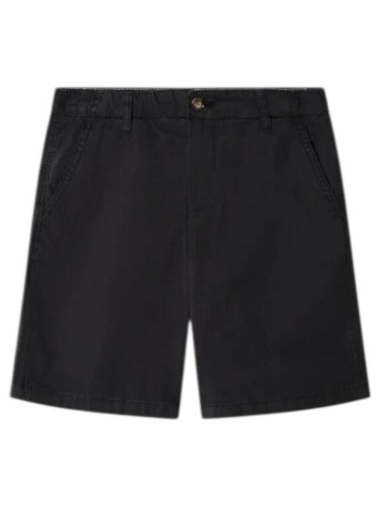 shorts & βερμούδες pepe jeans pb8000032 595 |