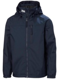 μπουφάν helly hansen ...