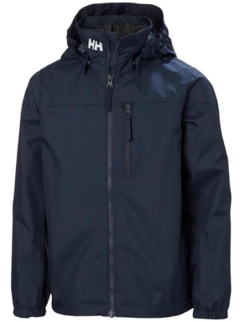 μπουφάν helly hansen 41813-598 |