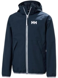 μπουφάν helly hansen 41856_597 |