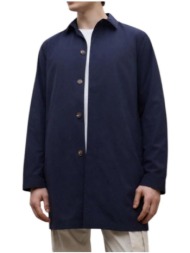 παλτό ecoalf mcmgajkvesta0428s26 |