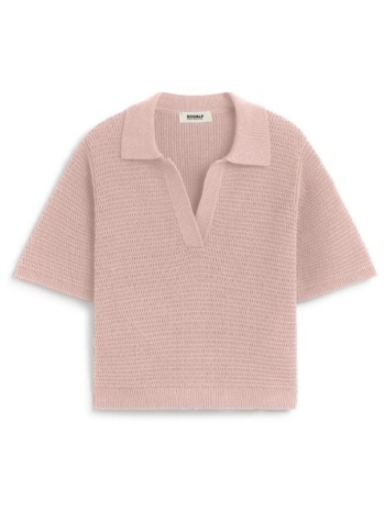 πουλόβερ ecoalf mcwgaknanna00649s26 |