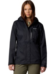παρκά columbia pouring adventure iii jacket |